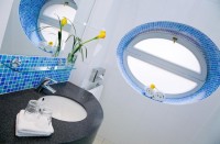 ������ ������� - ����������� �� RCC-TRAVEL.RU